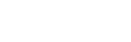 logo_02.png